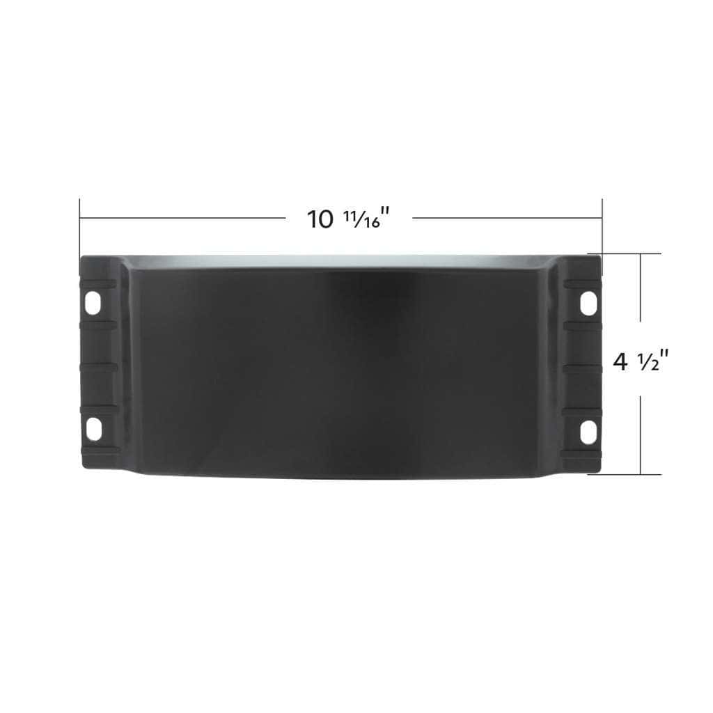 Radar Cover For 2018-2024 Freightliner Cascadia 6 Radar Cover For 2018-2024 Freightliner Cascadia
