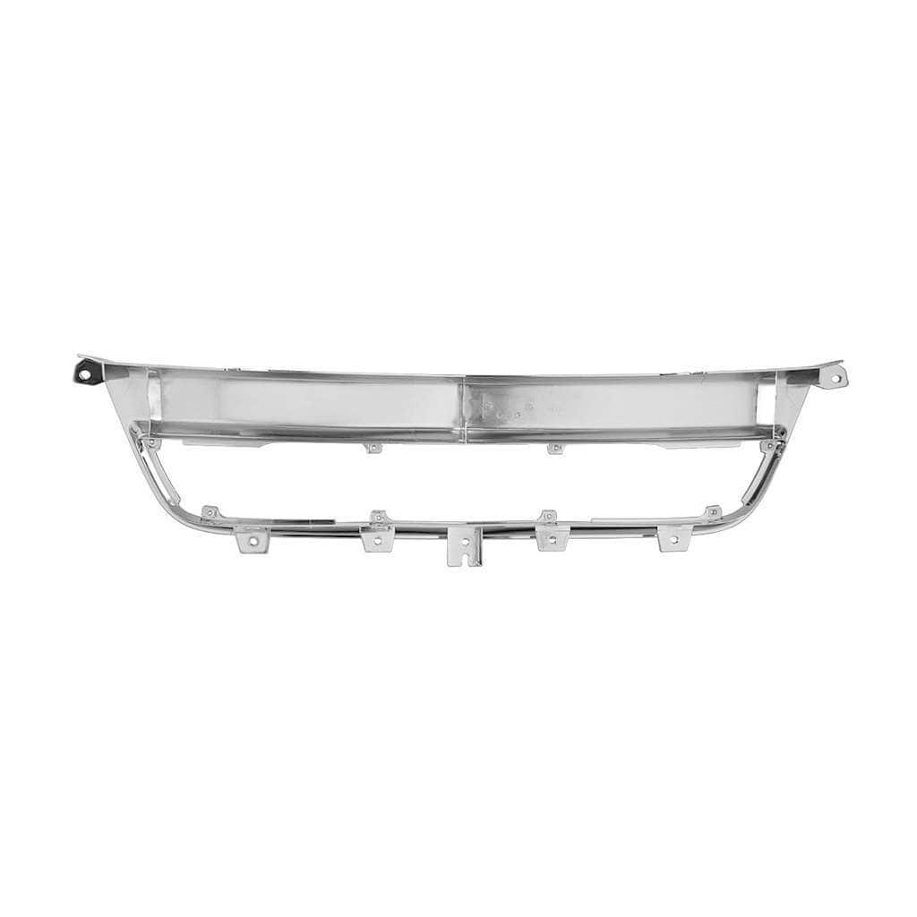 Bumper Trim For 2018-2025 International Lt 4 Bumper Trim For 2018-2025 International LT