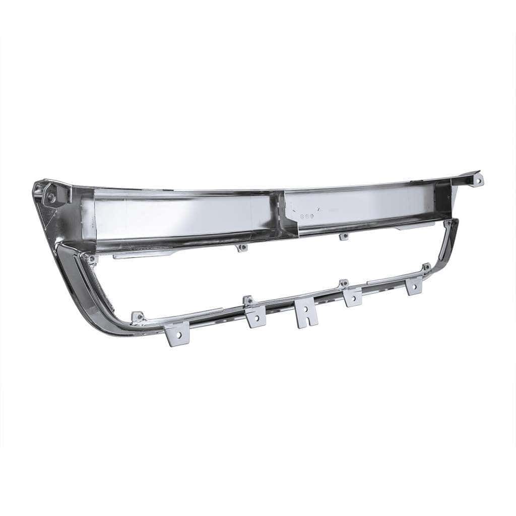 Bumper Trim For 2018-2025 International Lt 5 Bumper Trim For 2018-2025 International LT