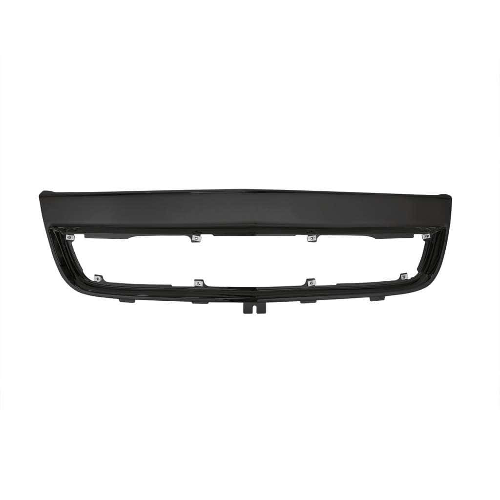 Bumper Trim For 2018-2025 International LT