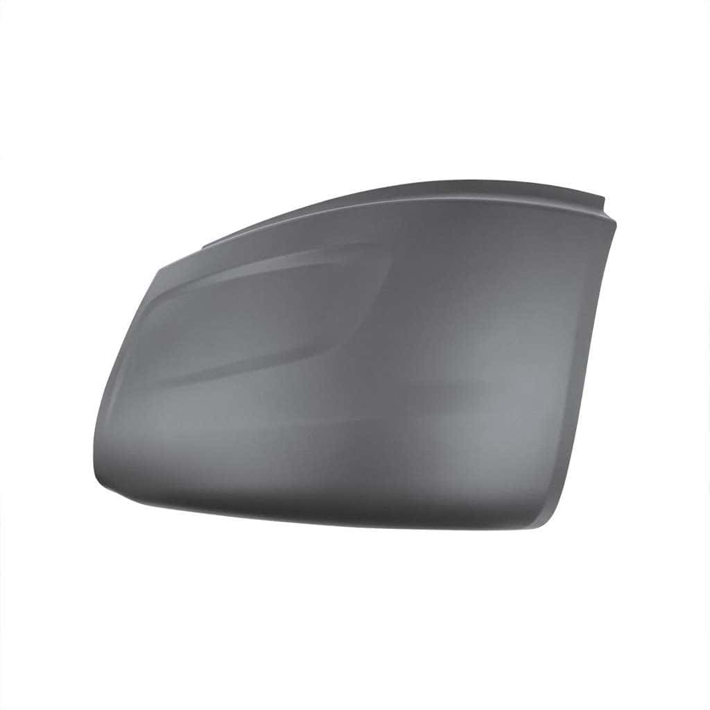 Bumper Cover With Aero Holes For 2018-2025 International LT