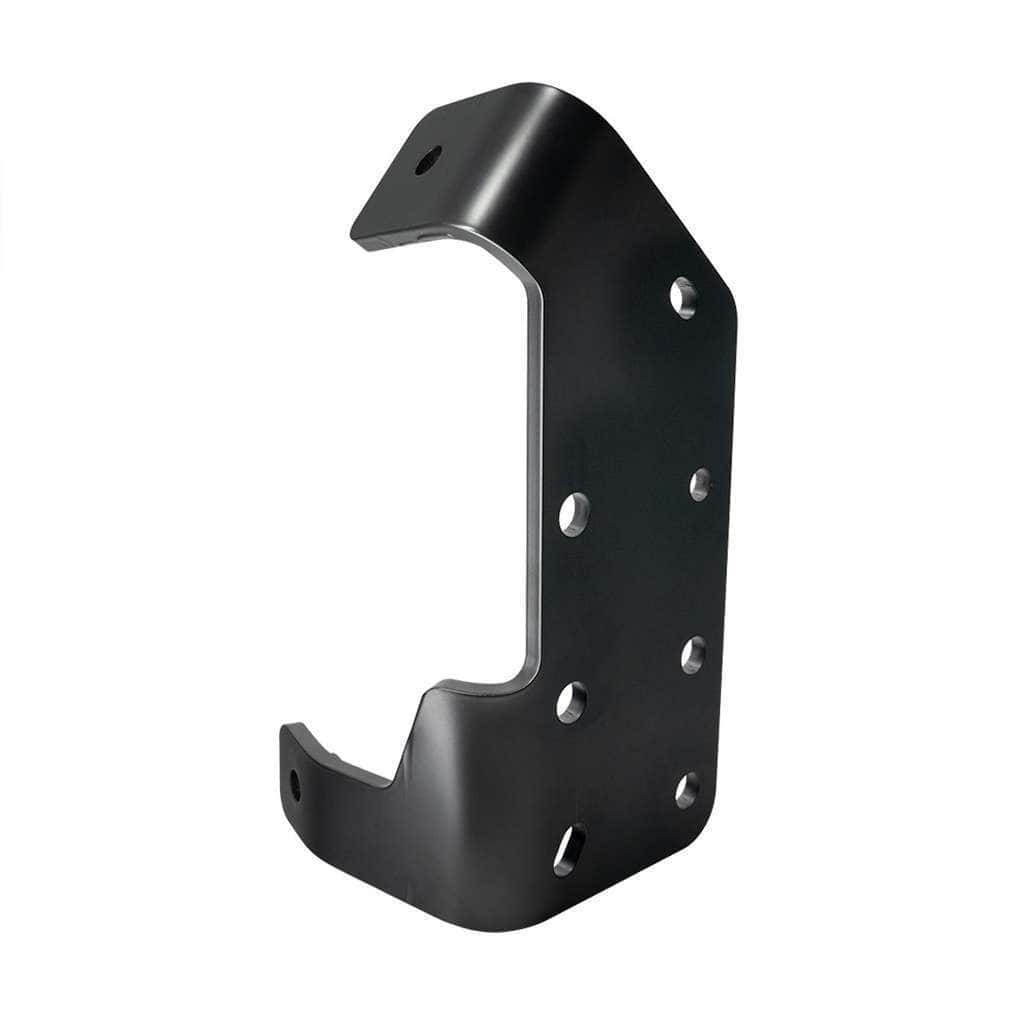 Bumper Bracket For 2023-2025 International MV