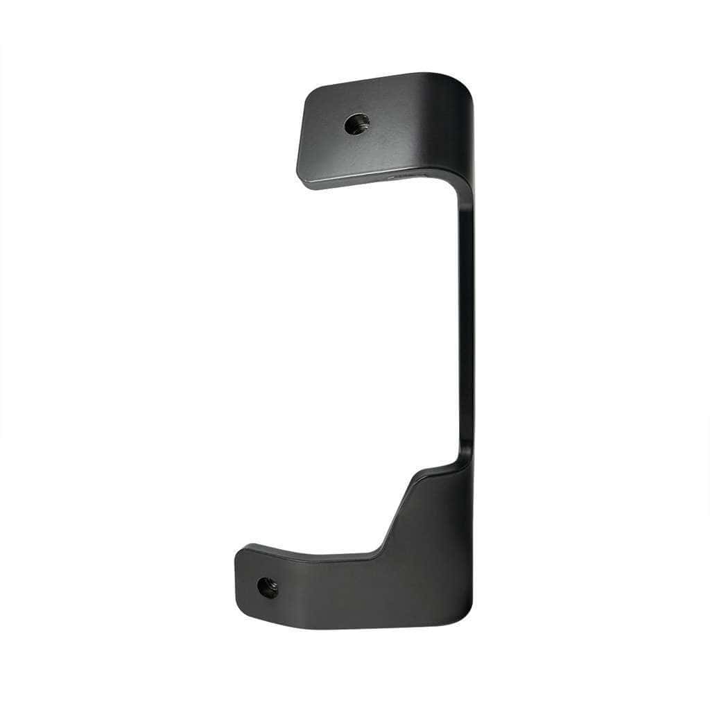 Bumper Bracket For 2023-2025 International MV