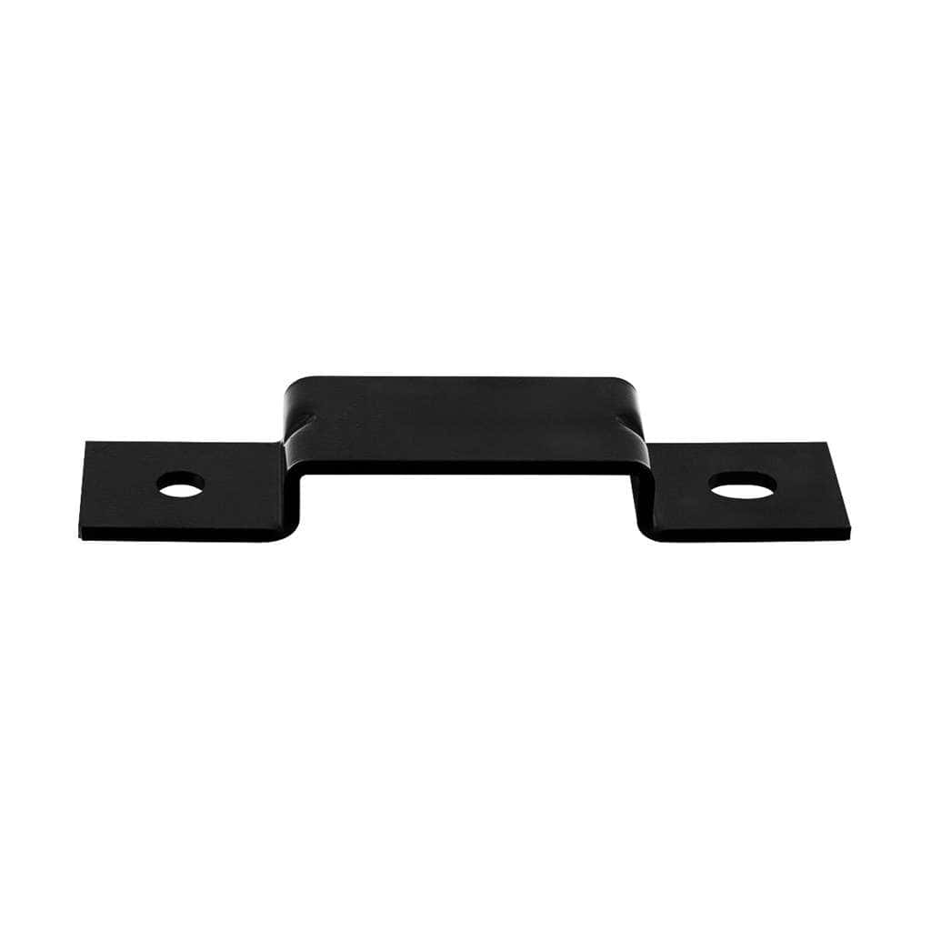 Center Bumper Bracket For 2022-2025 Kenworth T680