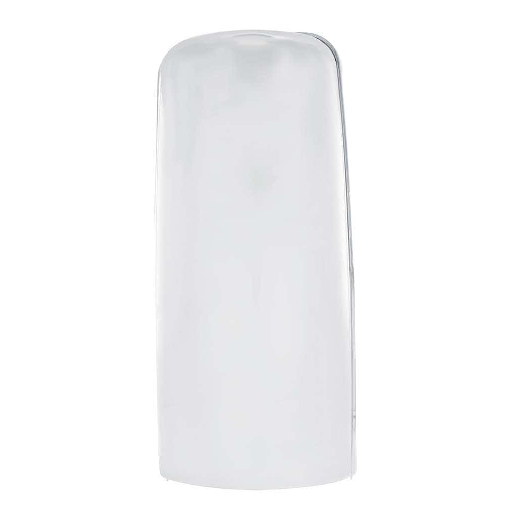 Mirror Cover For 2008-2017 Freightliner Cascadia Chrome