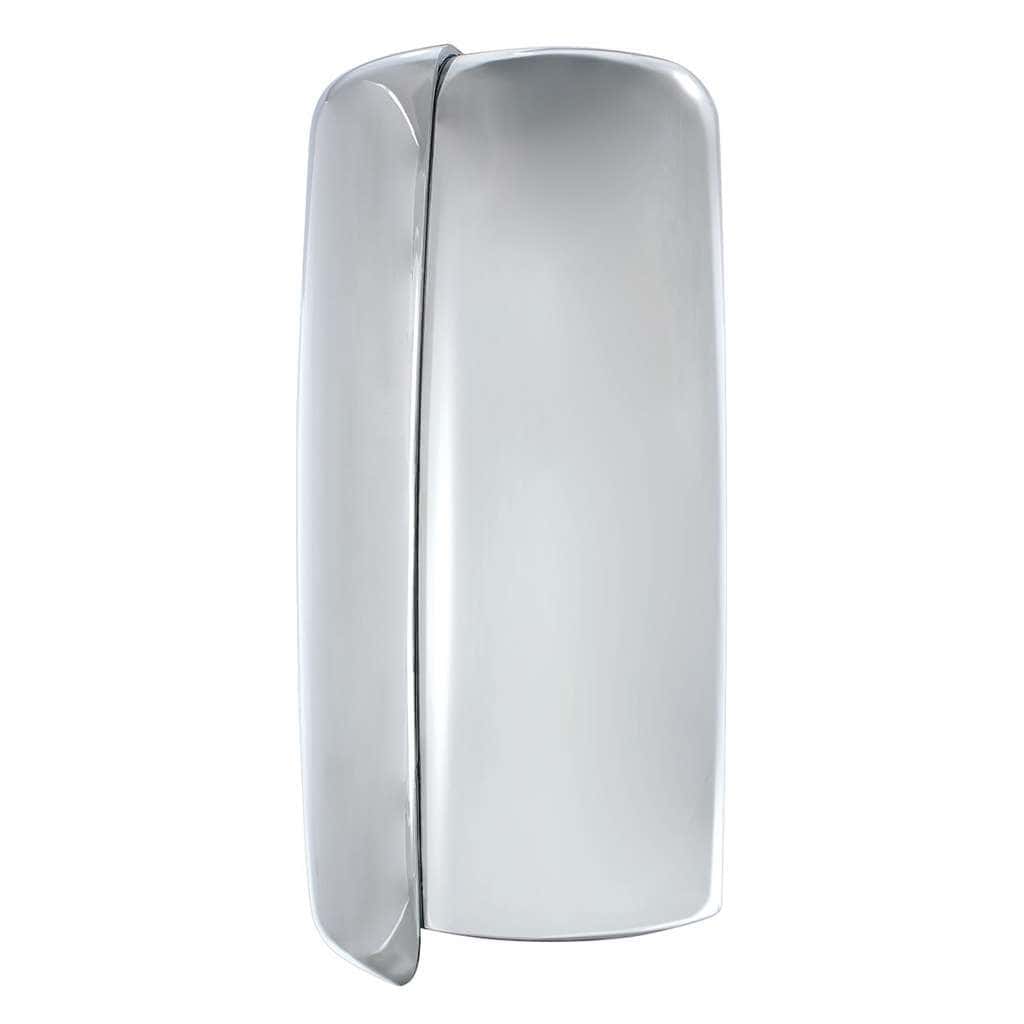 Aero Mirror Cover For 2008-2017 Freightliner Cascadia 2 Aero Mirror Cover For 2008-2017 Freightliner Cascadia