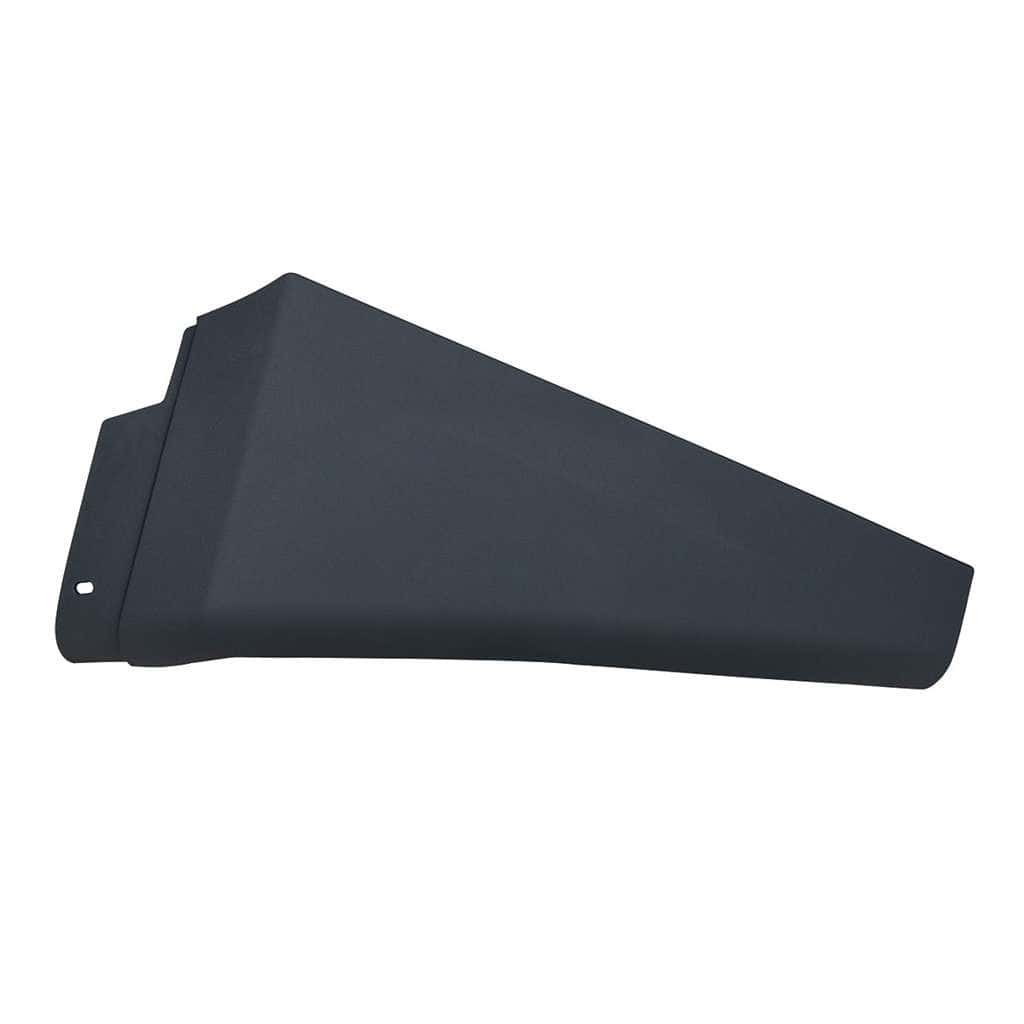 Bumper Air Flow Deflector For 2018-2024 Freightliner Cascadia