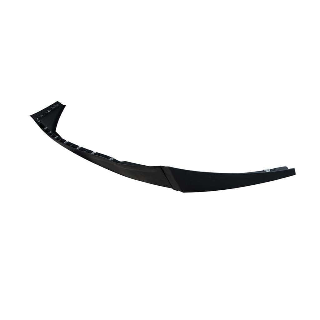 Bumper Air Flow Deflector For 2018-2024 Freightliner Cascadia 4 Bumper Air Flow Deflector For 2018-2024 Freightliner Cascadia