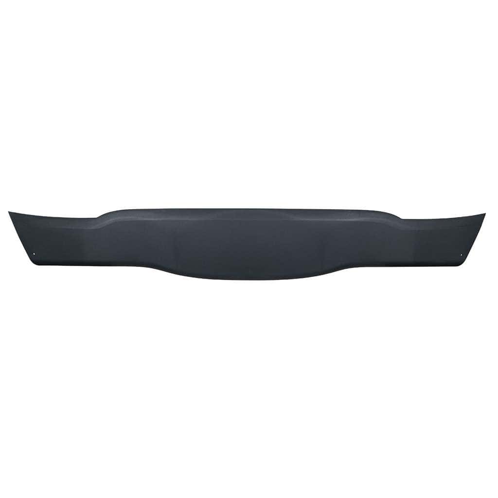 Bumper Air Flow Deflector For 2018-2024 Freightliner Cascadia 5 Bumper Air Flow Deflector For 2018-2024 Freightliner Cascadia