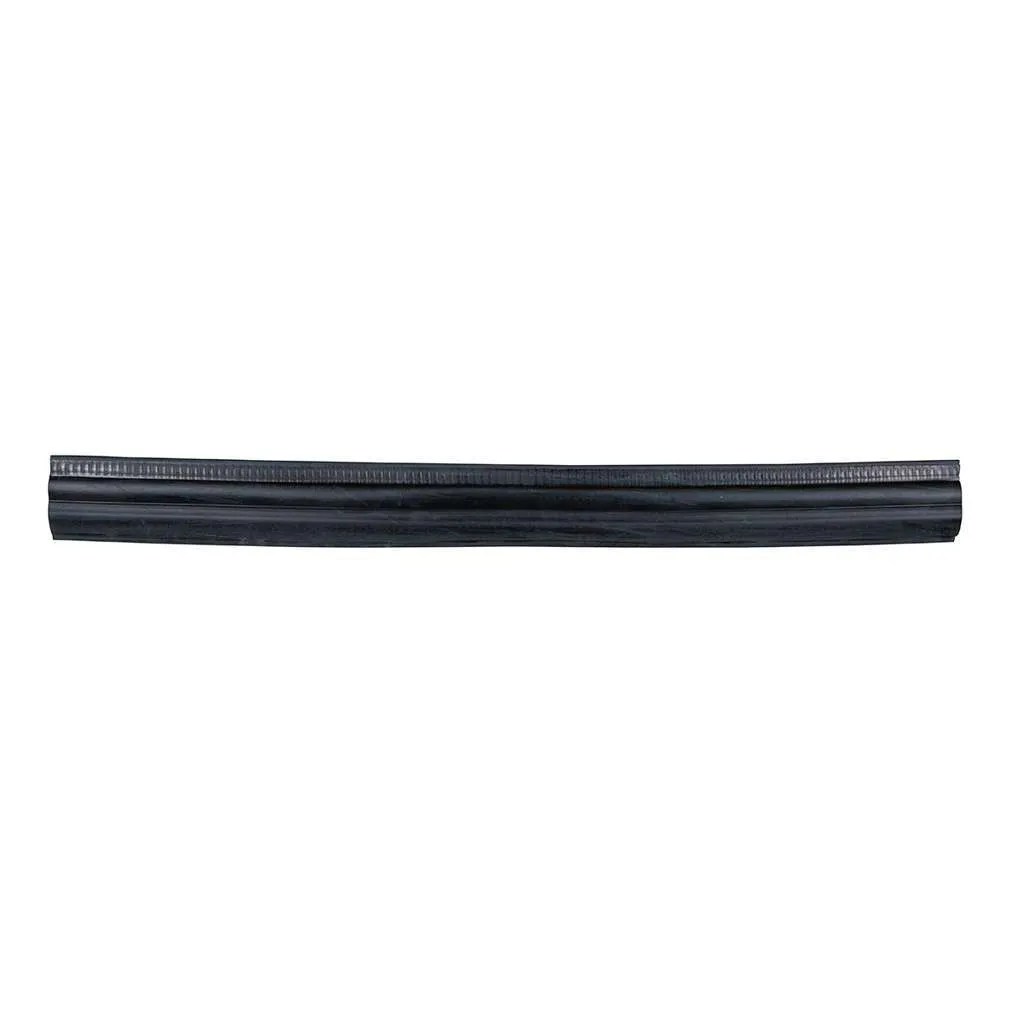 Bumper Reinforcement Aero Guard For 2018-2024 Freightliner Cascadia