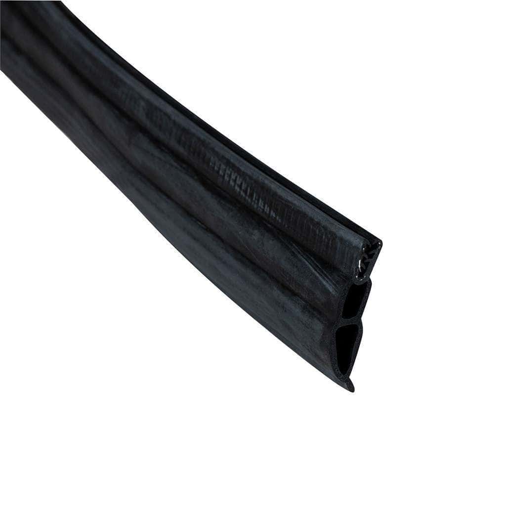 Bumper Reinforcement Aero Guard For 2018-2024 Freightliner Cascadia