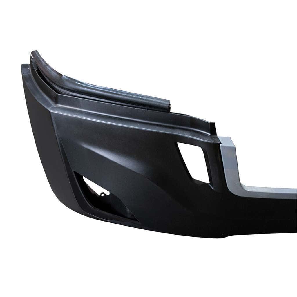 Bumper Reinforcement Aero Guard For 2018-2024 Freightliner Cascadia 3 Bumper Reinforcement Aero Guard For 2018-2024 Freightliner Cascadia