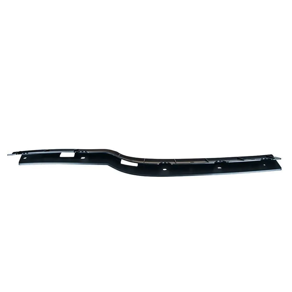 Inner Air Dam Bumper Carrier For 2018-2024 Freightliner Cascadia