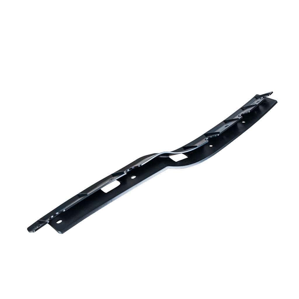 Inner Air Dam Bumper Carrier For 2018-2024 Freightliner Cascadia