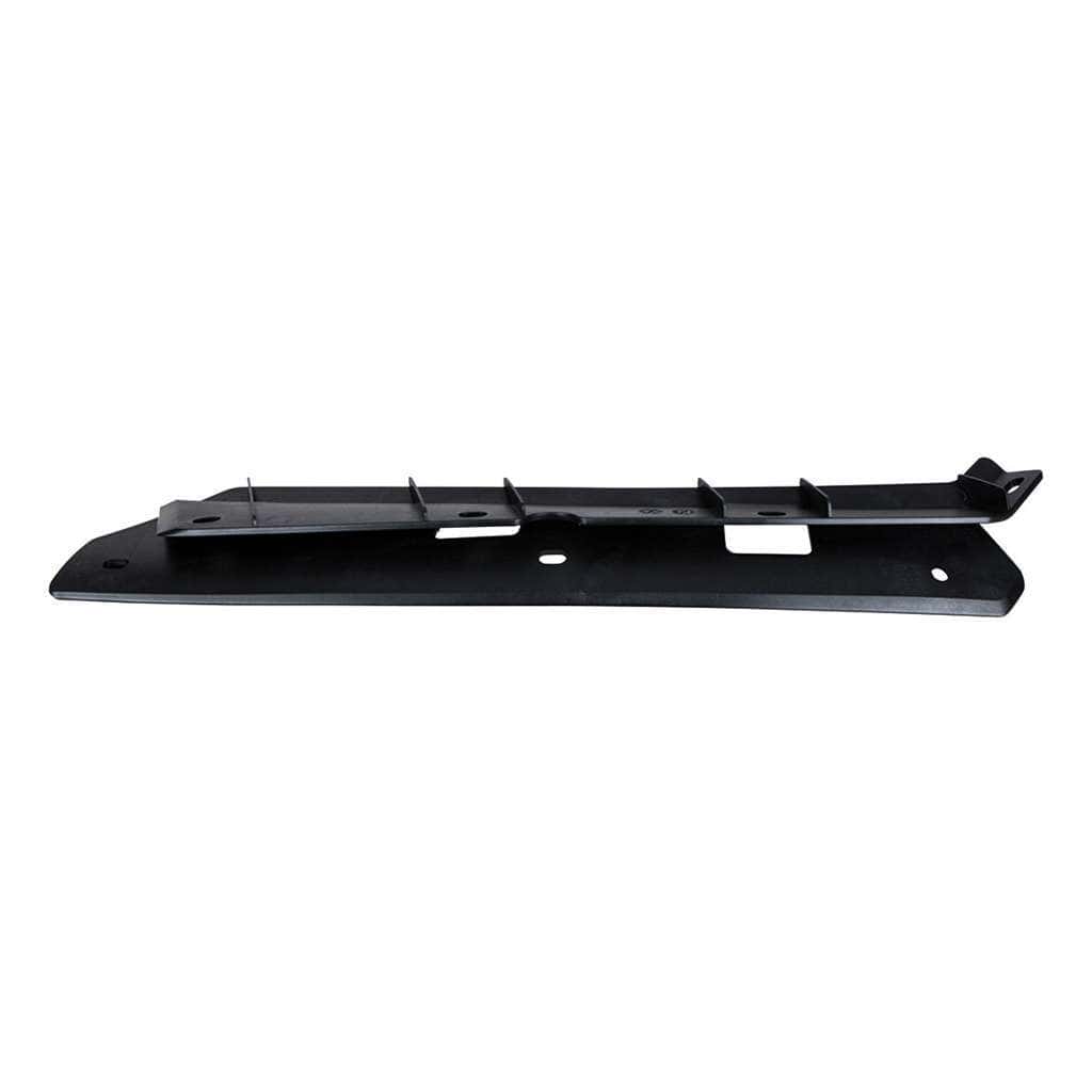 Outer Air Dam Bumper Carrier For 2018-2024 Freightliner Cascadia