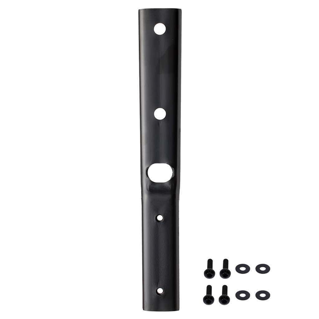 Bumper Mesh Bracket for 2018-2024 Freightliner Cascadia