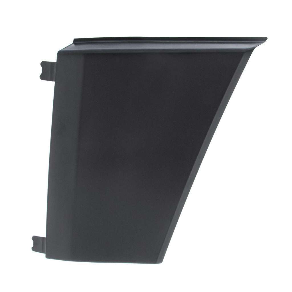 ABS Tow Hook Cover For 2018-2024 Volvo VNL