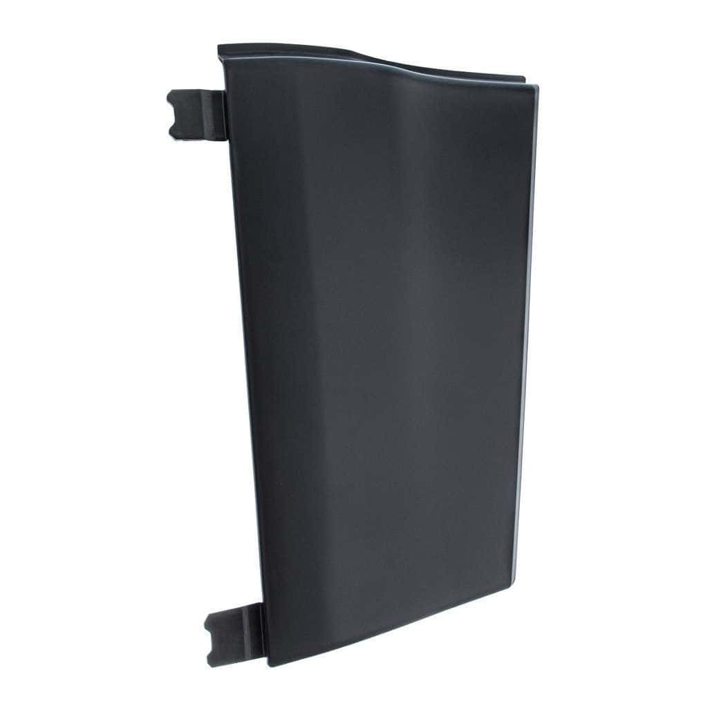 ABS Tow Hook Cover For 2018-2024 Volvo VNL