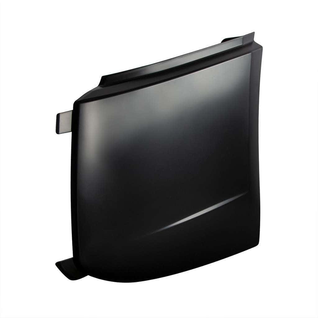 Bumper Corner End Cover For 2018-2024 Volvo VNL