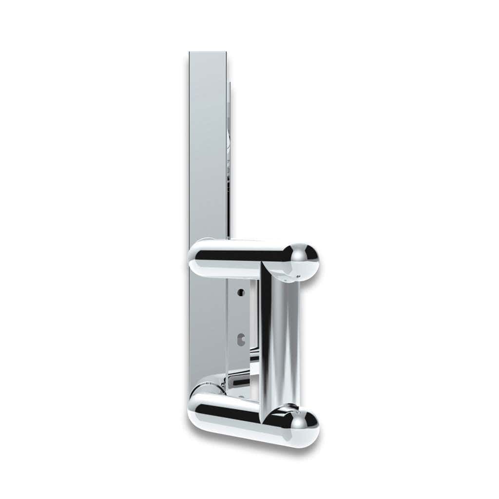Highwayshield I25-304 Stainless Steel Grille Guard &Amp; Bracket Kit For 2012-2021 Peterbilt 579 3 HighwayShield I25-304 Stainless Steel Grille Guard & Bracket Kit For 2012-2021 Peterbilt 579