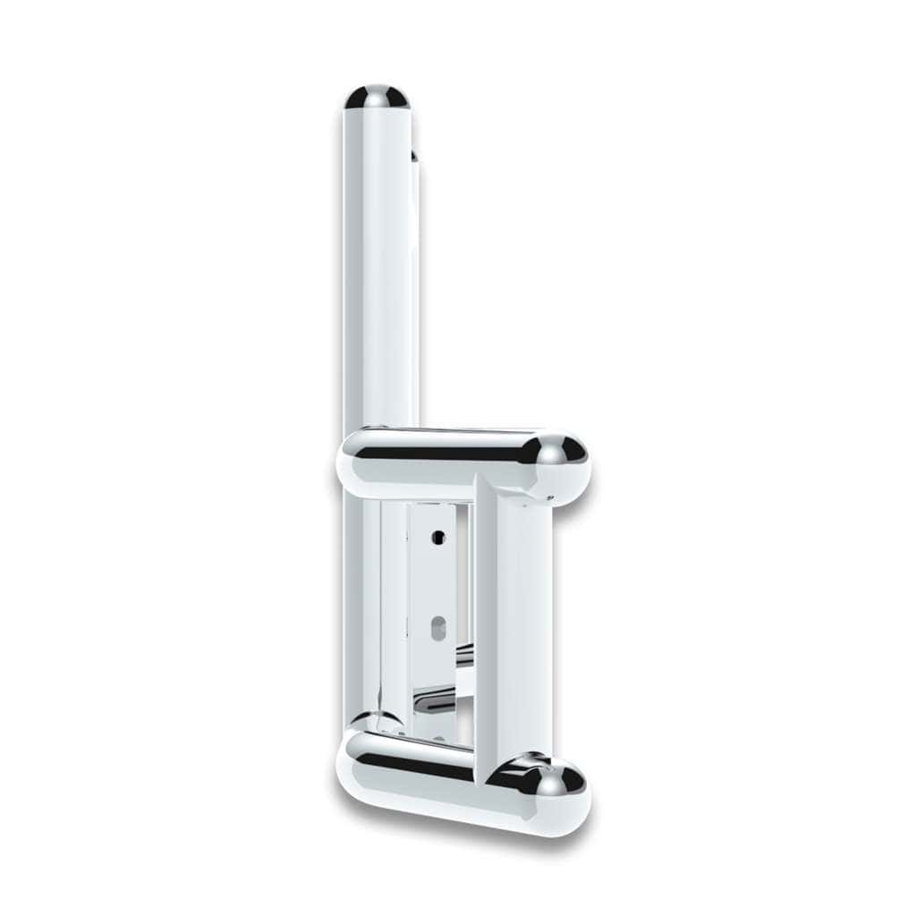 Highwayshield I20-304 Stainless Steel Grille Guard &Amp; Bracket Kit For 2012-2021 Peterbilt 579 3 HighwayShield I20-304 Stainless Steel Grille Guard & Bracket Kit For 2012-2021 Peterbilt 579
