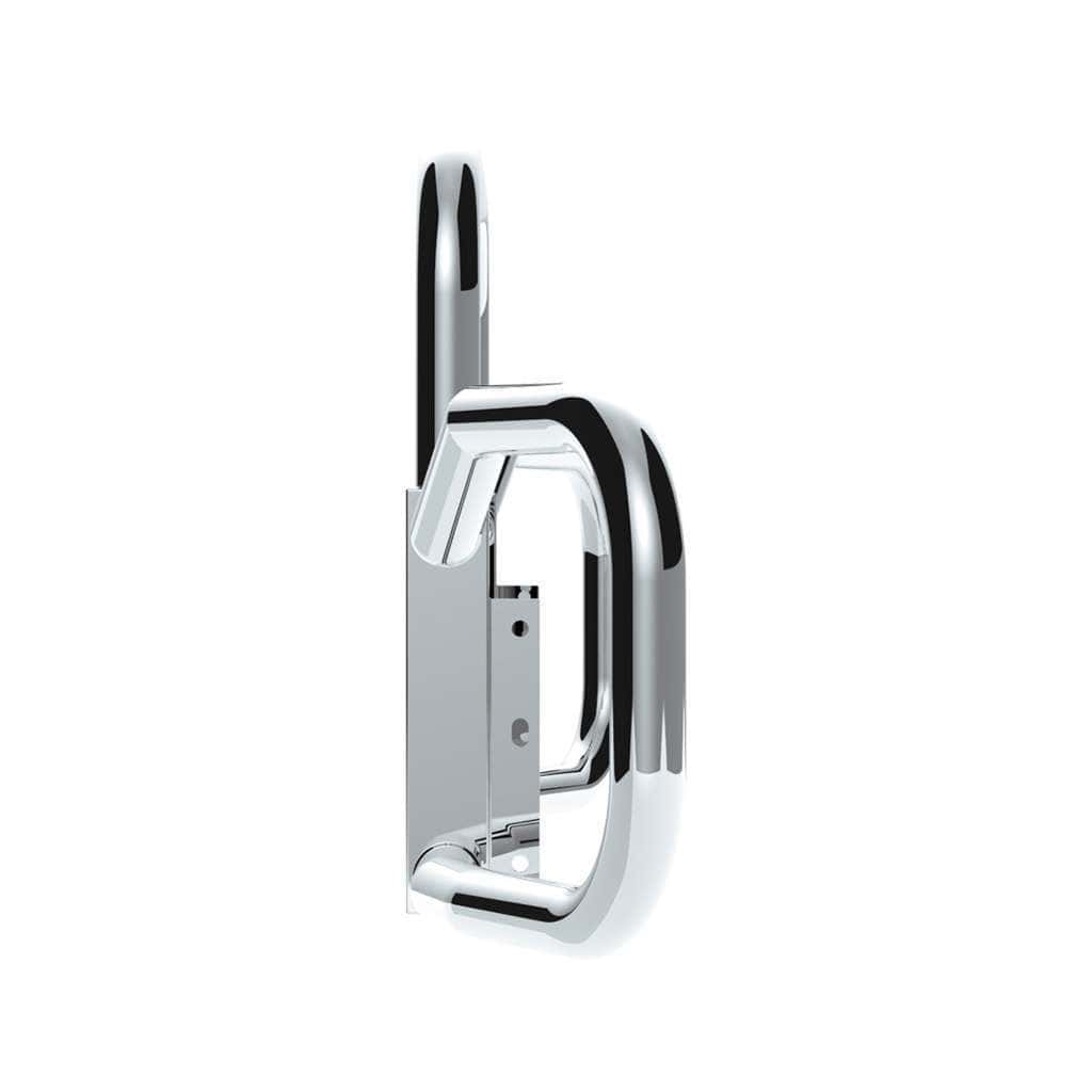 Highwayshield I40-304 Stainless Steel Grille Guard &Amp; Bracket Kit For 2018-2025 Freightliner Cascadia 3 HighwayShield I40-304 Stainless Steel Grille Guard & Bracket Kit For 2018-2025 Freightliner Cascadia