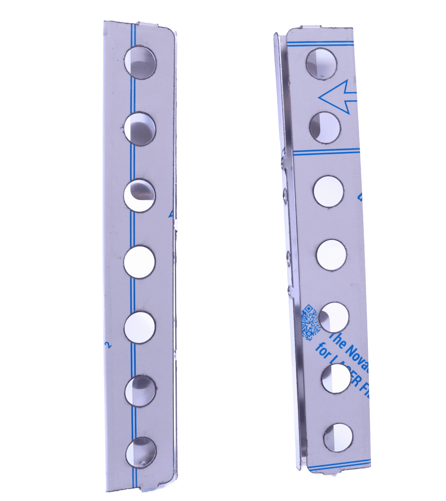 Rear Breather Light Panels – Peterbilt 379 & 389 | 1.25″