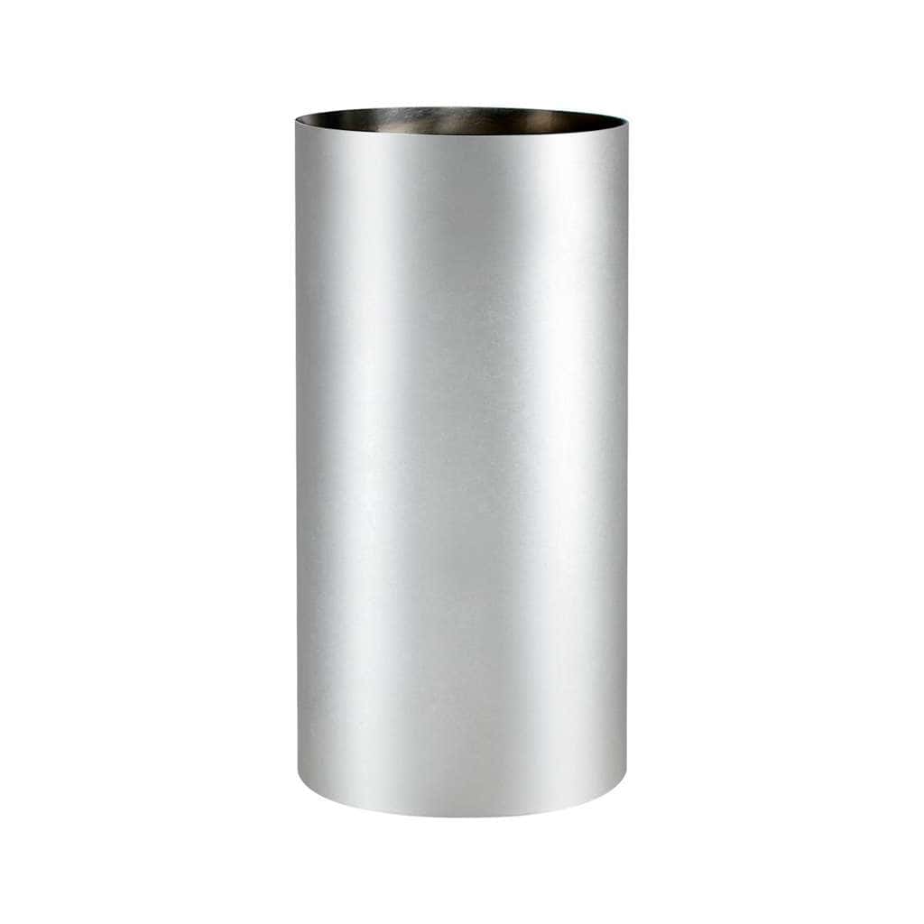 Exhaust Elbow Connector Sleeve Insert - 5" O.D. To 5" O.D.