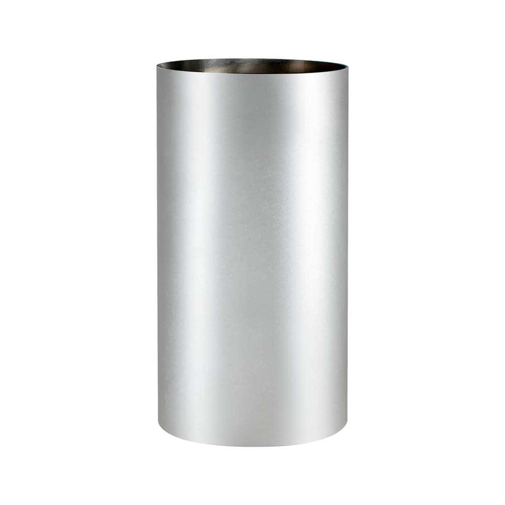 Exhaust Elbow Connector Sleeve Insert - 6" O.D. To 6" O.D.