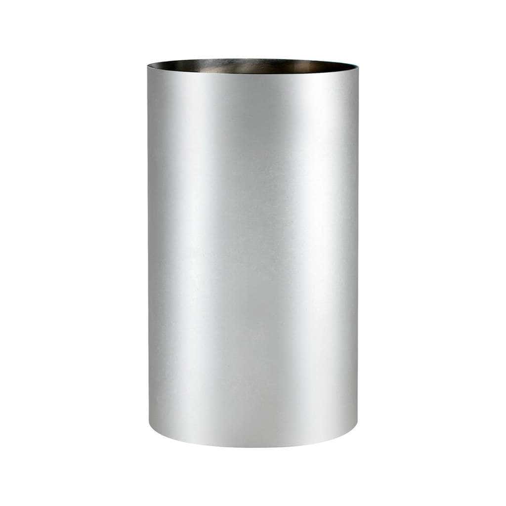 Exhaust Elbow Connector Sleeve Insert - 7" O.D. To 7" O.D.