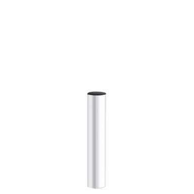 5&Quot; Straight Plain Bottom Exhaust 3 5" Straight Plain Bottom Exhaust
