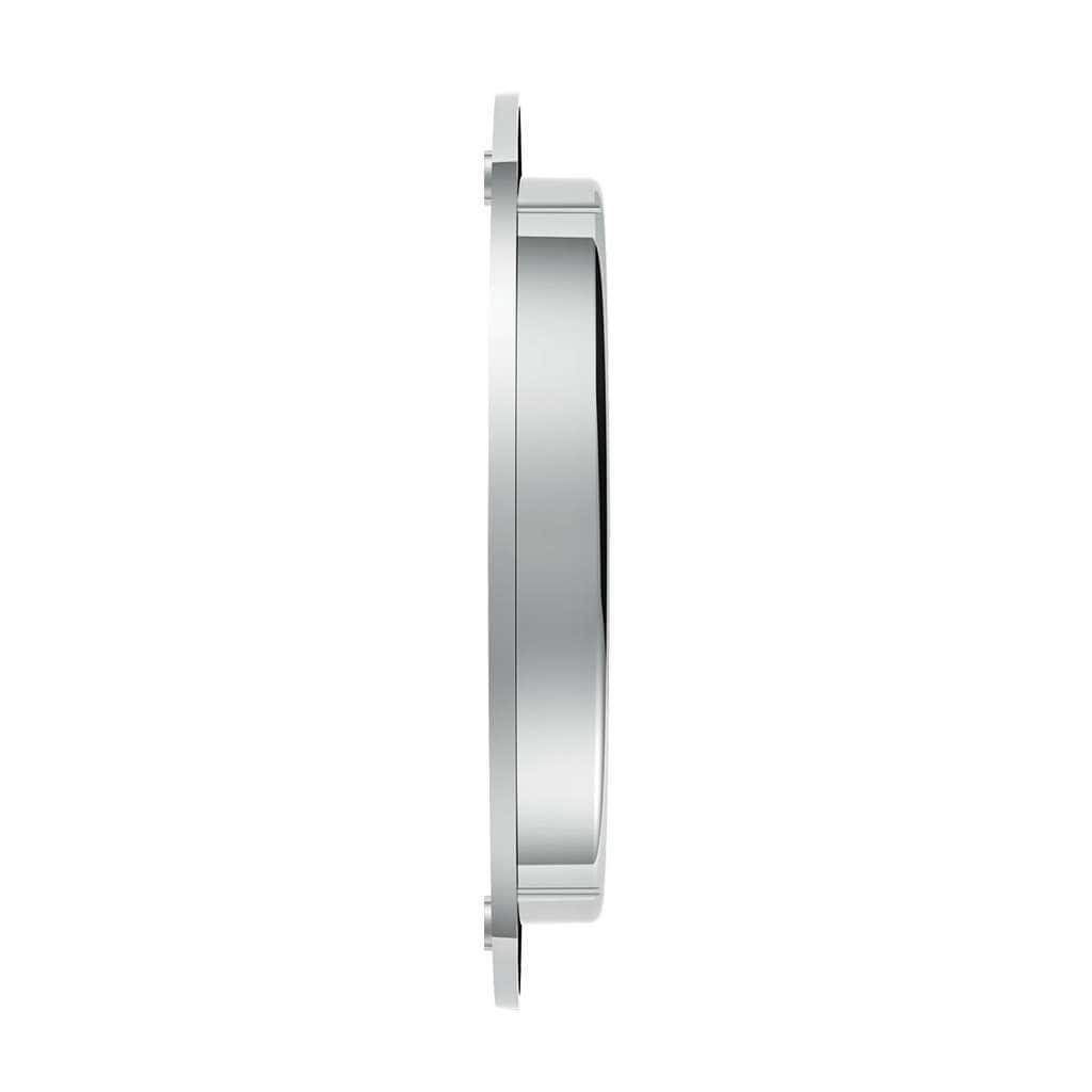 Chrome Plastic Watermelon Light Sleeper Bunk Led Adapter-Classic 3 Chrome Plastic Watermelon Light Sleeper Bunk LED Adapter-Classic