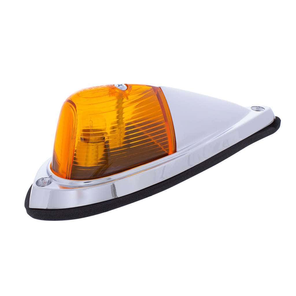 Pick-Up Cab Light - Amber