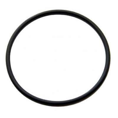 Rubber O-Ring And Foam Gasket For Cab Light