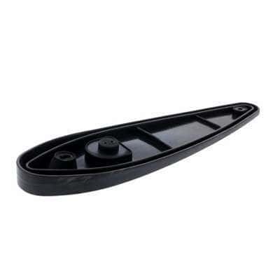 LED Cab Light Housing Hardware Kit