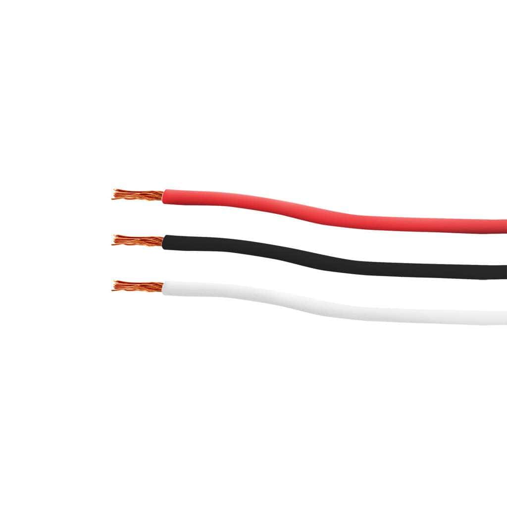 10 Led 5&Quot; X 7&Quot; Headlight Bezel With Visor - Amber Led/Amber Lens 6 10 LED 5" x 7" Headlight Bezel With Visor - Amber LED/Amber Lens