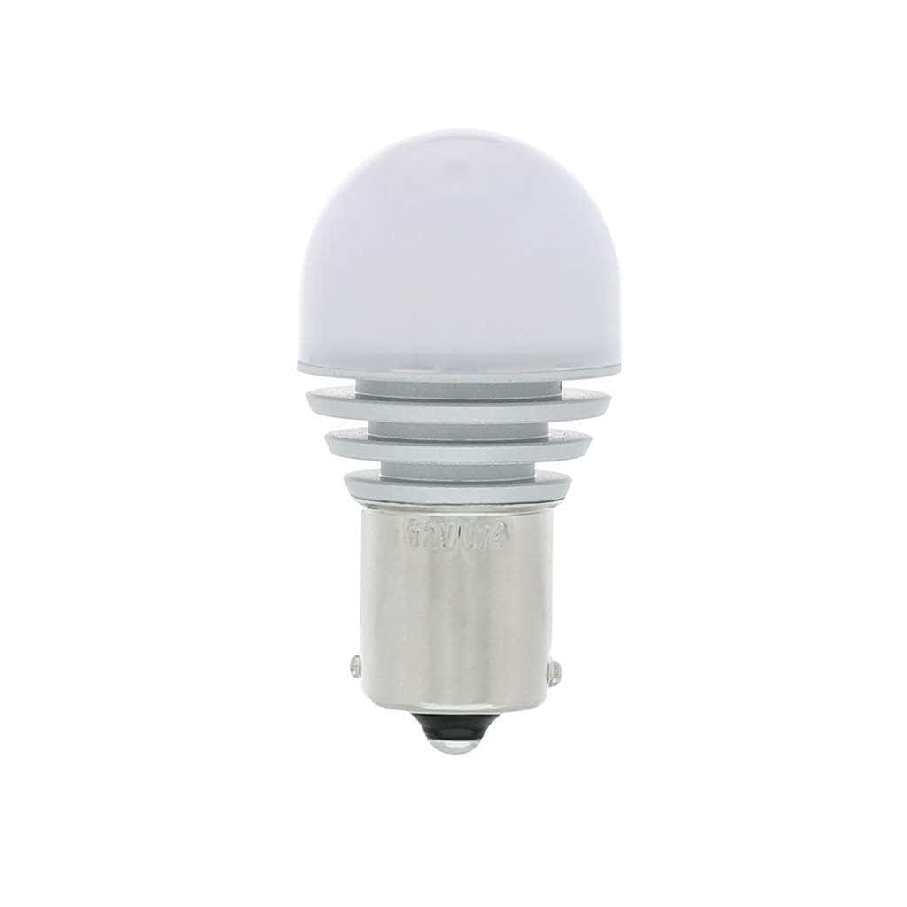 High Power 1156 LED Bulb - White