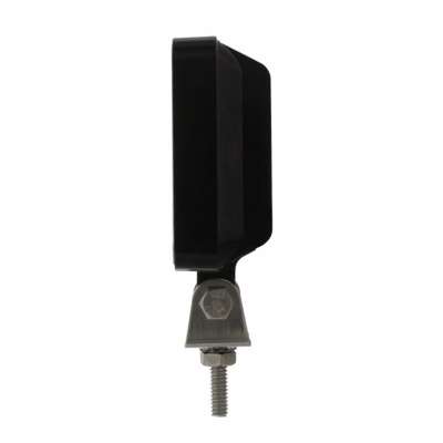 4 High Power 3-Watt Led Compact Work Light 4 4 High Power 3-Watt LED Compact Work Light