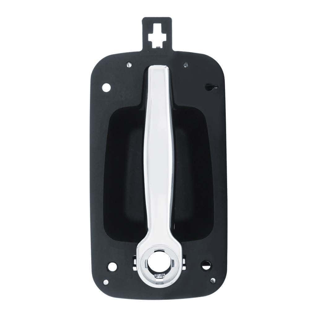 Exterior Door Handle For 2006-2017 International Prostar
