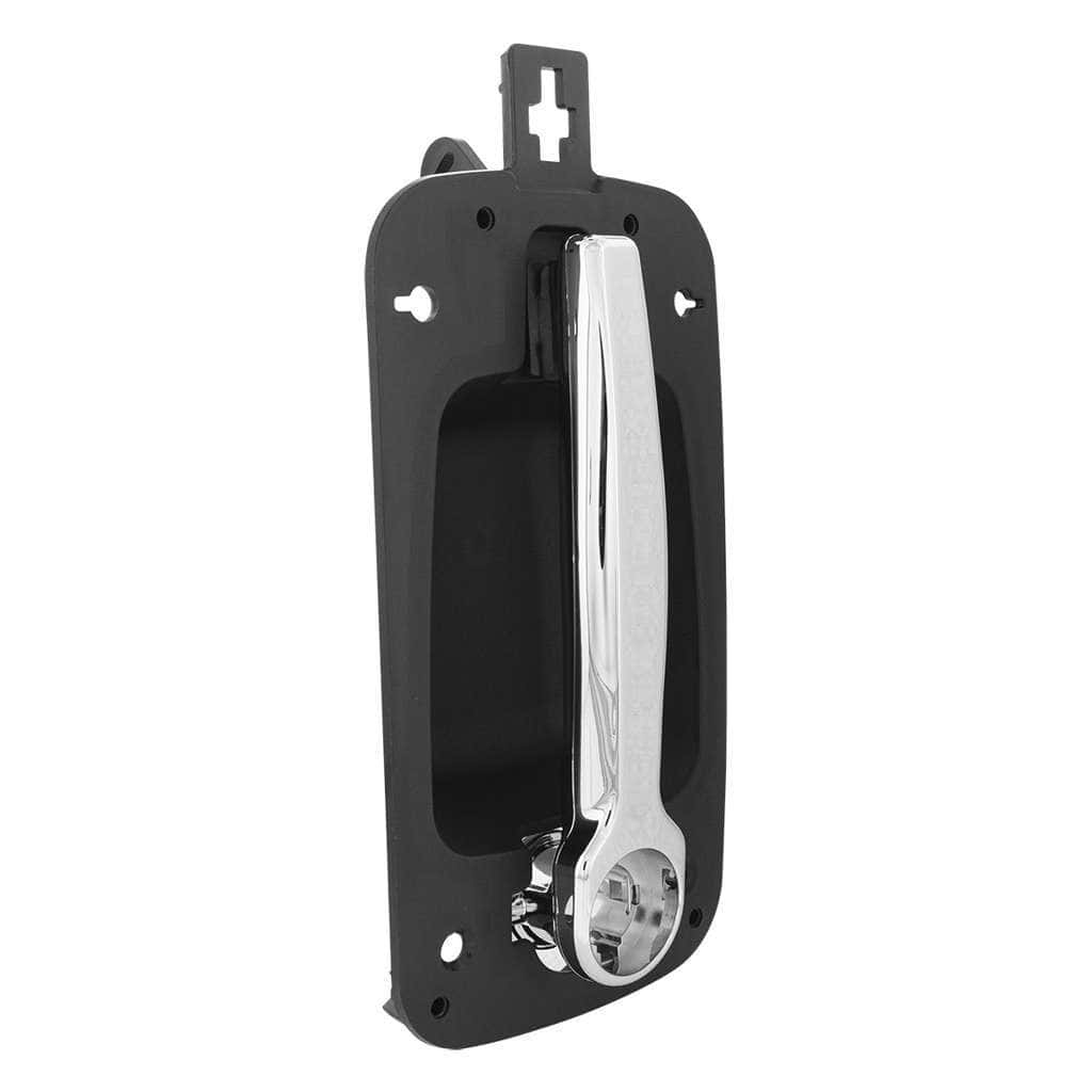 Exterior Door Handle For 2006-2017 International Prostar