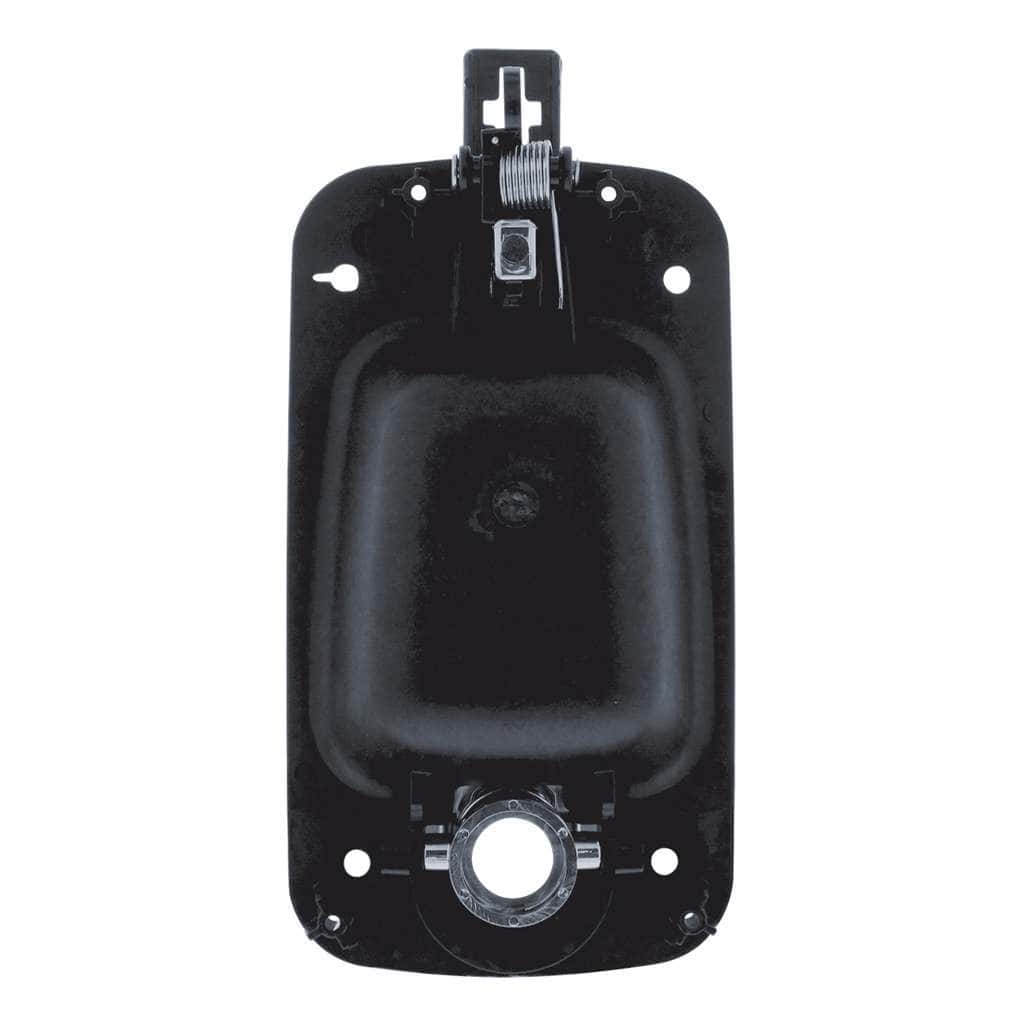 Exterior Door Handle For 2006-2017 International Prostar 3 Exterior Door Handle For 2006-2017 International Prostar
