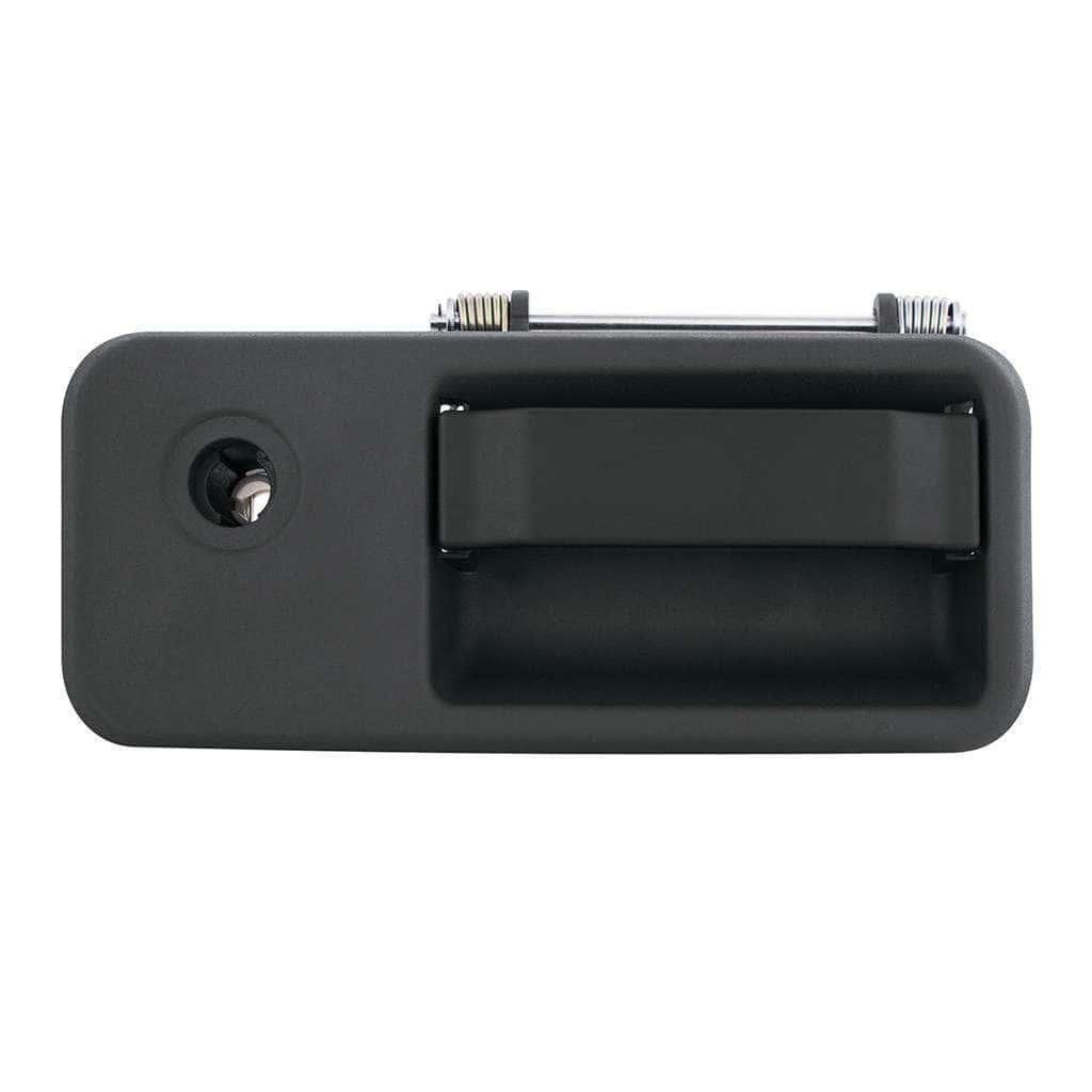 Exterior Door Handle For 2003-2017 Volvo VN/VNL