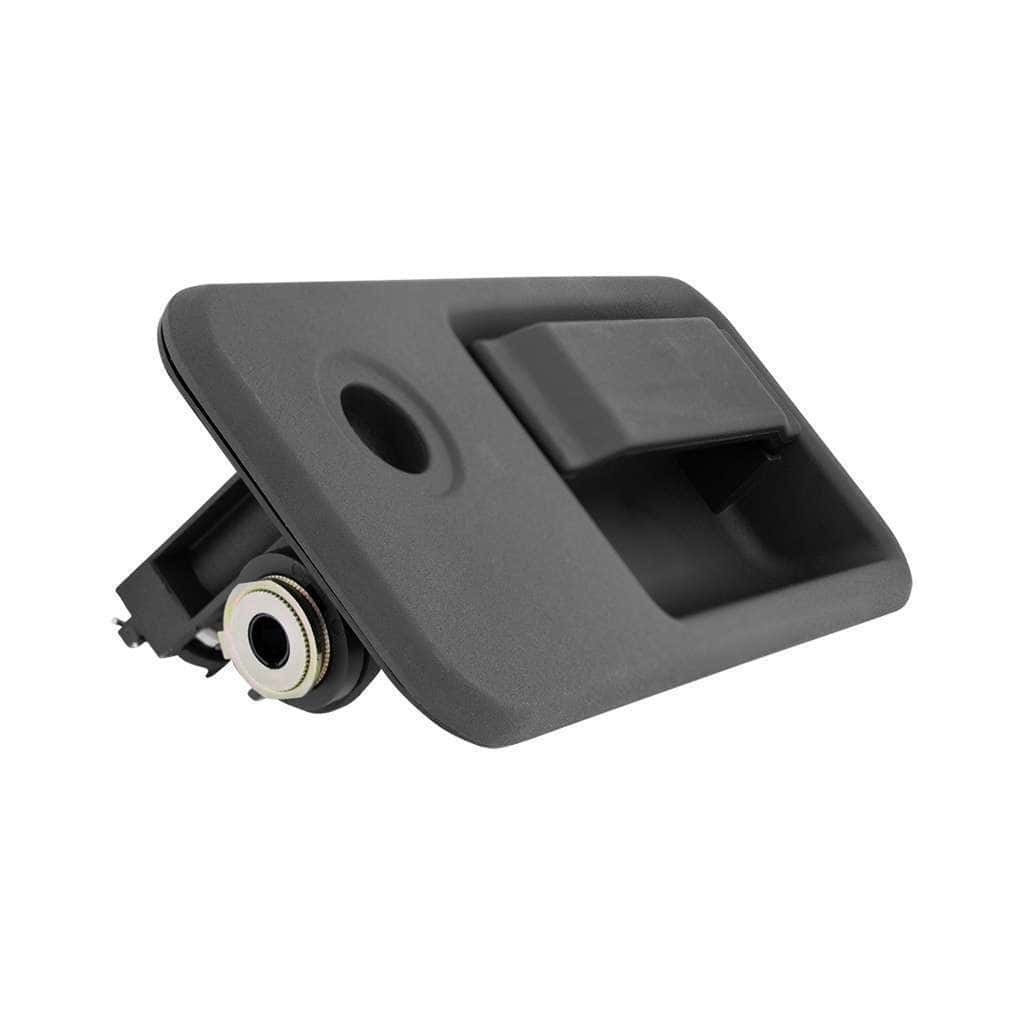 Exterior Door Handle For 2003-2017 Volvo VN/VNL