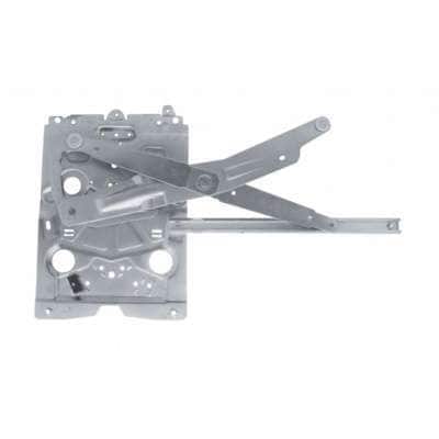 Window Regulator For Volvo Trucks
