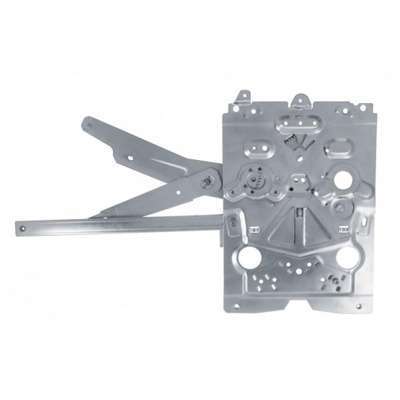 Window Regulator For Volvo Trucks