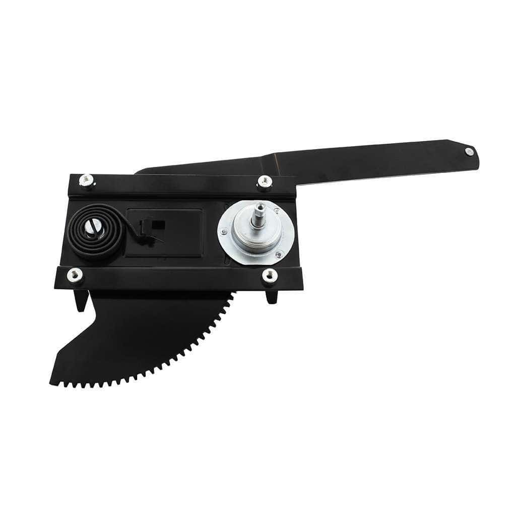 Window Regulator For International 4000/7000/9000