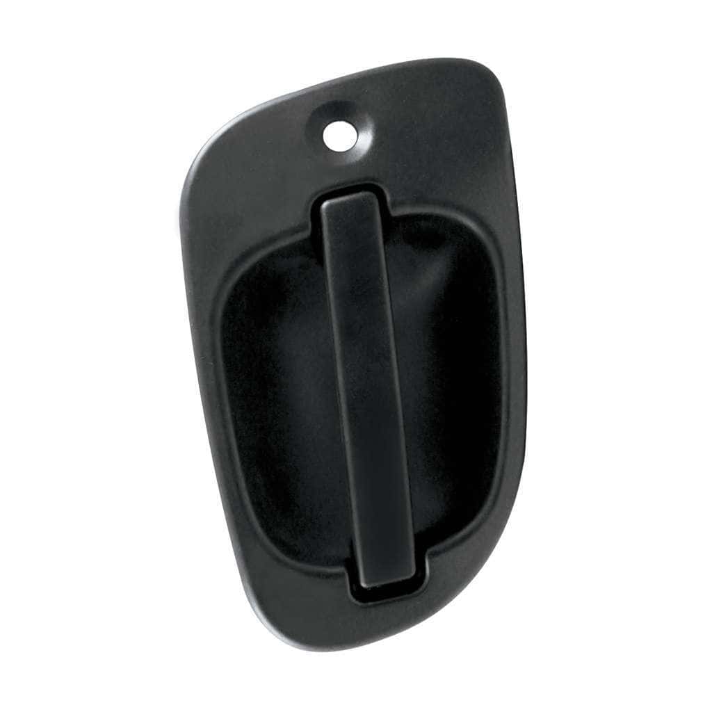 Exterior Door Handle For 2008-2017 Freightliner Cascadia
