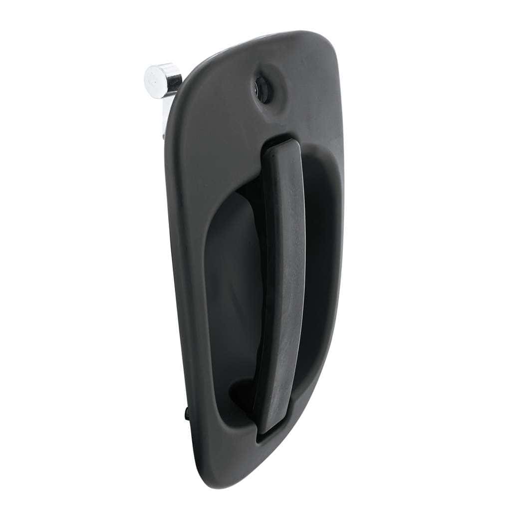 Exterior Door Handle For 2008-2017 Freightliner Cascadia