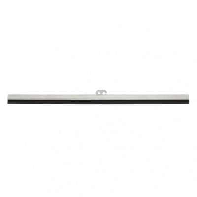 11" Stainless Steel Hook Style Wiper Blade