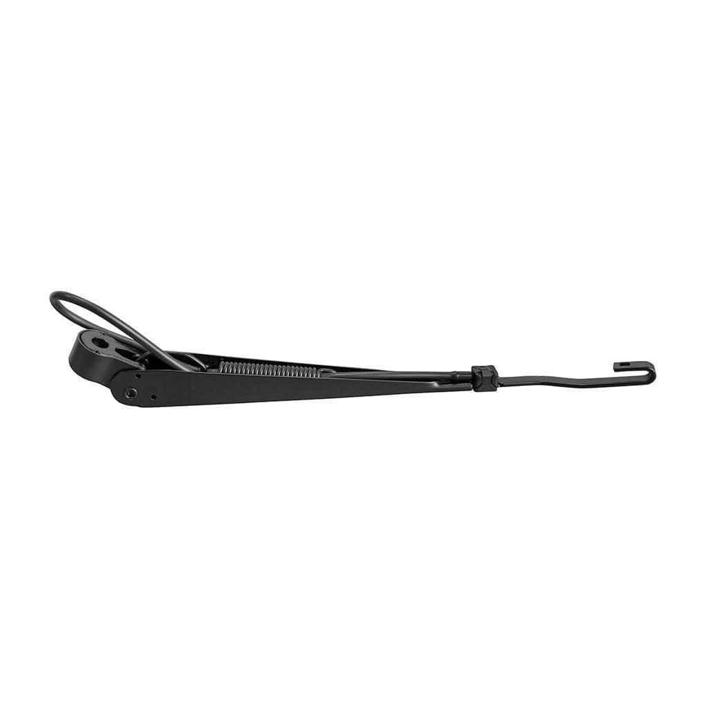 Wiper Arm Assembly For 1990-2007 Peterbilt 379